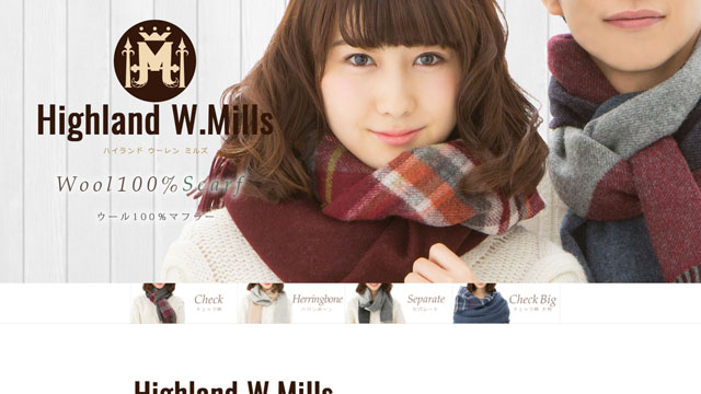 LPサムネイル画像