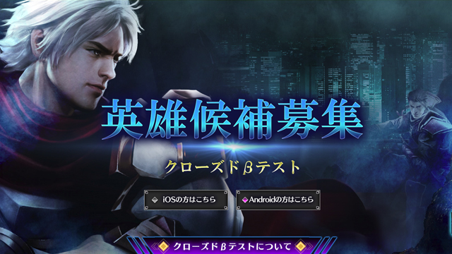 LPサムネイル画像